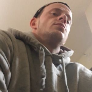 Meet your Posher, Jeffrey